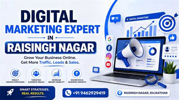 Angad Software